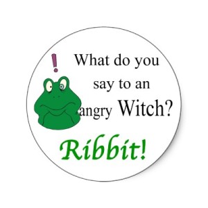 angry_witch_sticker-p217611632602662090envb3_400